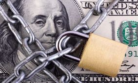 ۱۰۰ میلیارد دلار بلوکه شده؛ رقمی کافی برای پایان اجاره‌ نشینی تمام ایرانیان