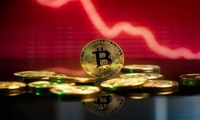 بیت کوین دوباره ۱۹ هزار دلار را تجربه می‌کند؟