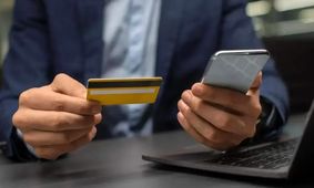 سقف انتقال پول در ساتنا، پایا و پل افزایش یافت

