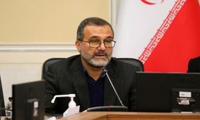 جزئیات حمله بامدادی رژیم صهیونیستی به اصفهان/ سایت هسته‌ای اصفهان مورد تعرض دشمن قرار گرفت