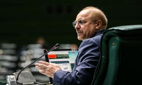 سامانه بریکس‌پی جایگزین سوئیفت است

