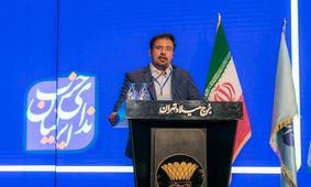 فراکسیون اقلیت اصلاح‌طلبان در مجلس آینده تشکیل می‌شود/ نوبخت و باهنر را غرور انتخاباتی گرفت

