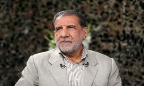 سردار کوثری: آمار ۱۲ هزار کشته اعتراضات دروغ است