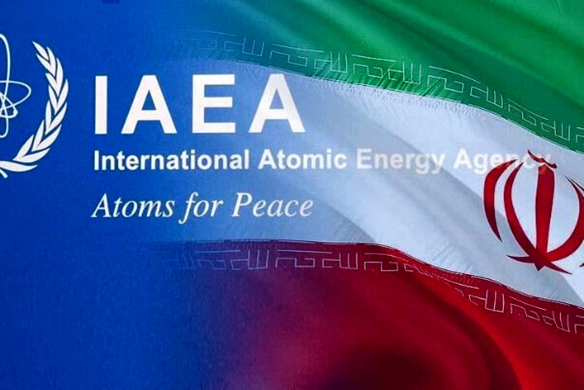 متن قانون تعلیق همکاری با آژانس بین‌المللی انرژی اتمی