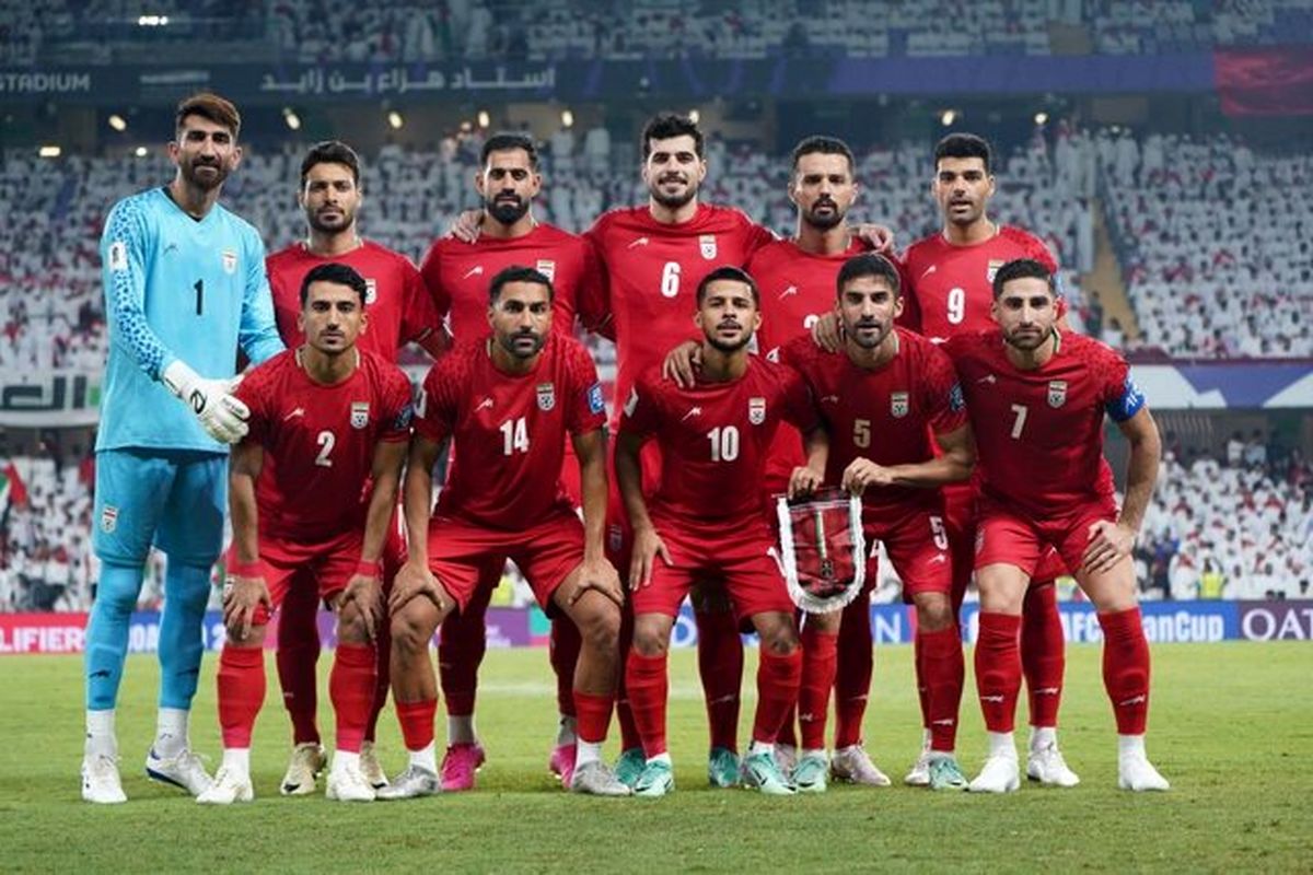 ۳ پیشنهاد ایران به AFC برای حل مشکل میزبانی از قطر

