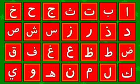 اسمت را اول بگو تا بگویم دارای چه شخصیتی هستی