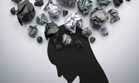 ستاره‌هایی که خودشان به زندگی‌شان پایان دادند/ چرا خودکشی ستاره‌ها غافلگیرکننده است؟