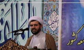  این همه تلفات کف خیابان برای مدیریت فضای مجازی کافی نیست؟/ بعضی از این اعتراضات، به سوء مدیریت‌ سال‌های گذشته بازمی گردد