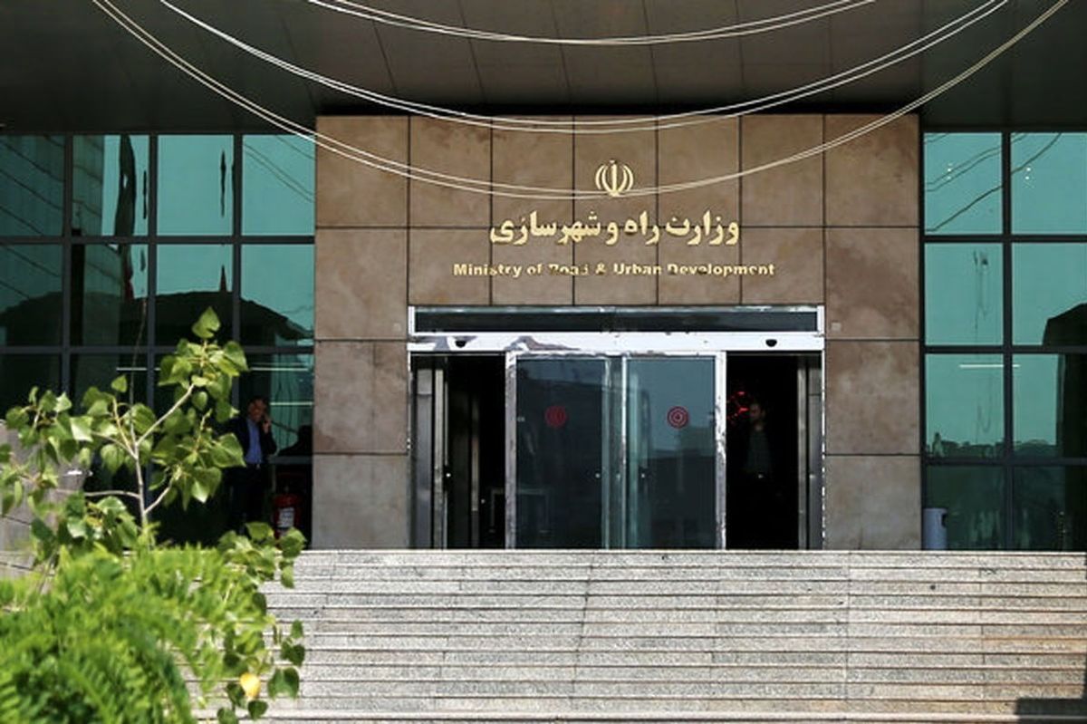 مسکن بسازید نه وزیر/ سقوط 70 درصدی تسهیلات مسکن!