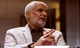 مهرعلیزاده: دکان فائزه‌ هاشمی در ورزش زنان را بستم!/ آبکی رد صلاحیت شدم
