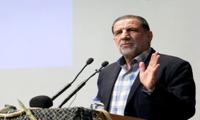 مردم اگر با شناخت بیشتری به حرکات زشت اغتشاش‌گران بیندیشند، می‌توانند آن را خنثی کنند