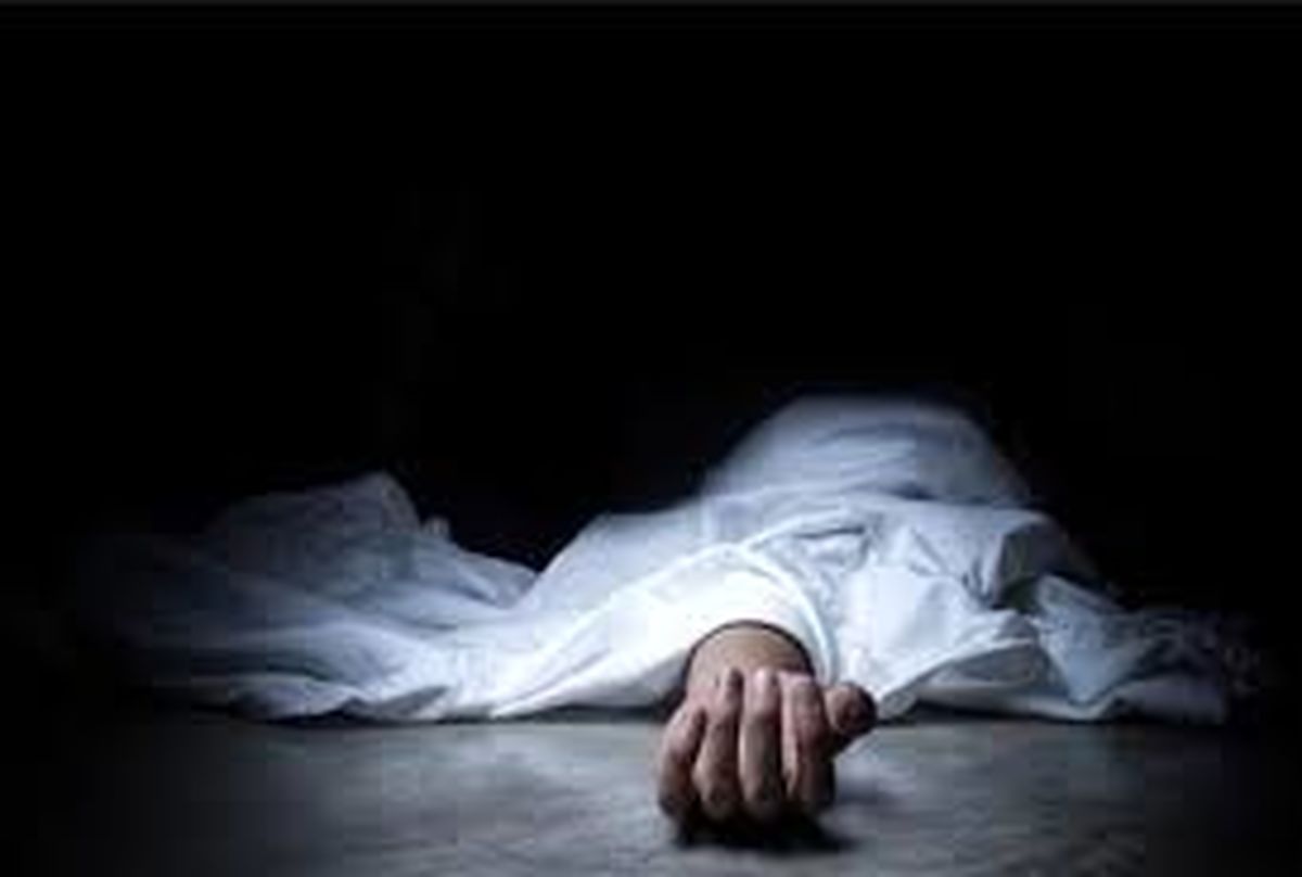 خودکشی جوان ایلامی در شهرک صنعتی چوار