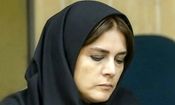 پرونده قتل خبرنگار بسته شد/ قاتل منصوره قدیری در انتظار اجرای اعدام 