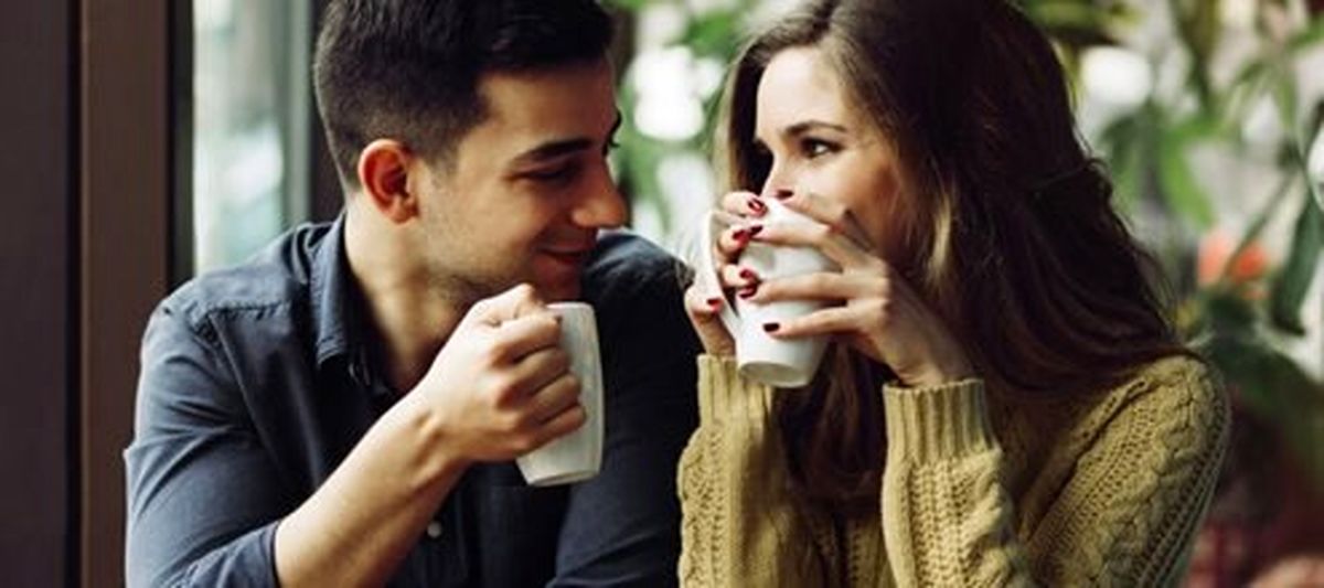 مهارت های مهمی که برای حفظ رابطه عاطفی ضروری هستند