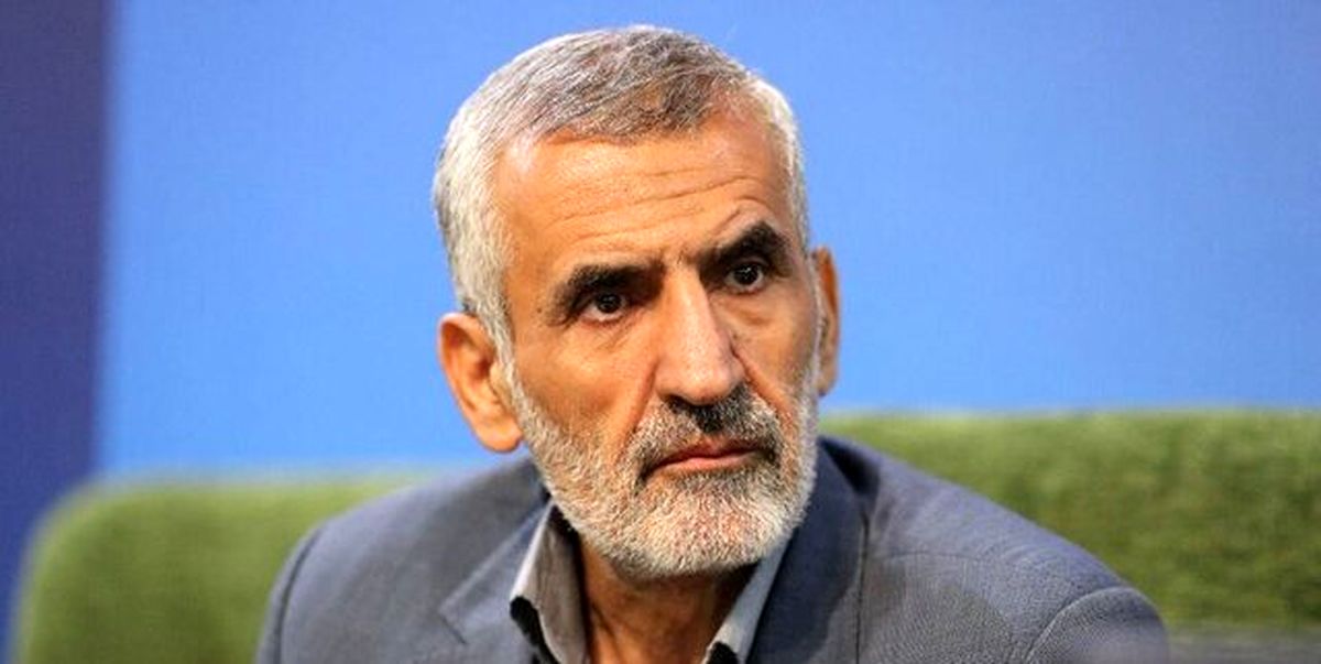 دستگیری چندین نفر در ۵ استان درباره مسمومیت‌ها

