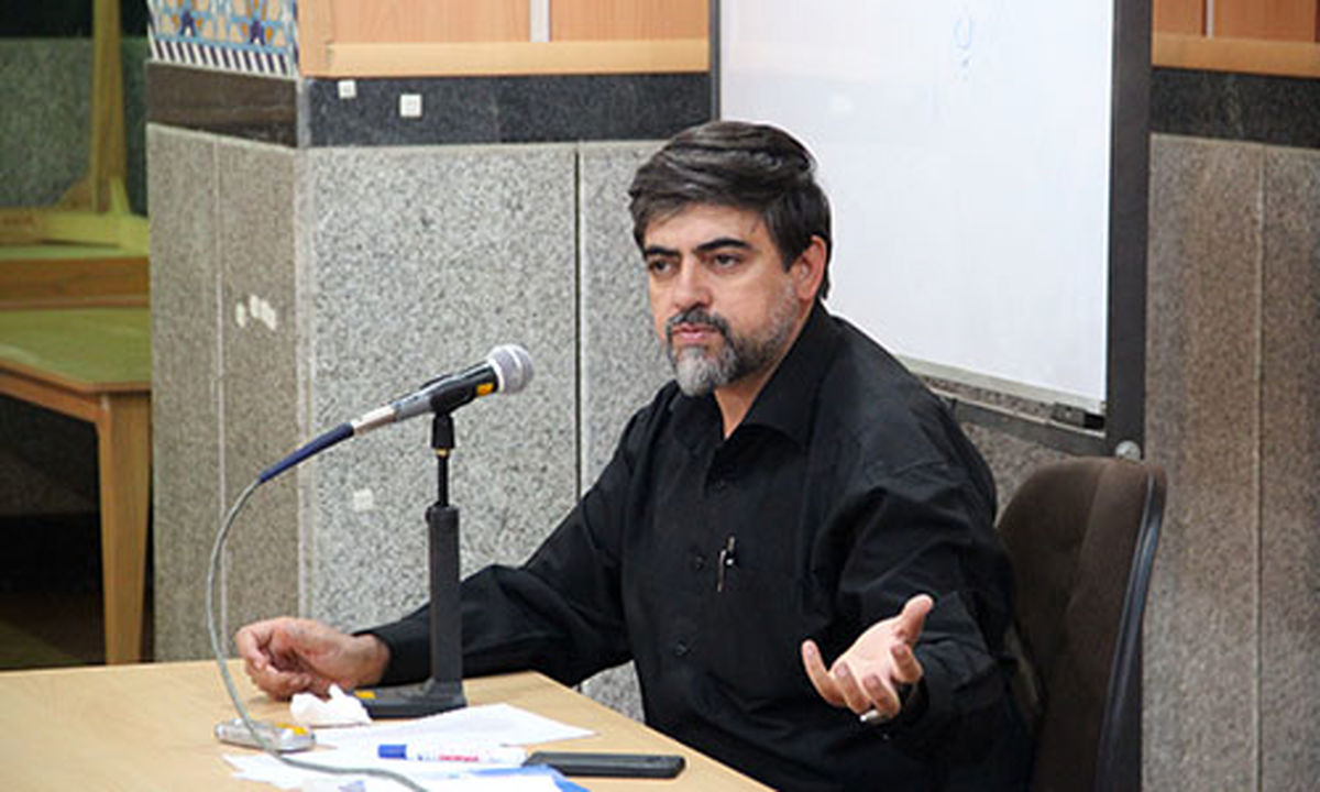  ۴۱ درصد افرادی که در حوزه حجاب و عفاف توبیخ شده‌اند، از نهادهای دولتی و حکومتی بودند