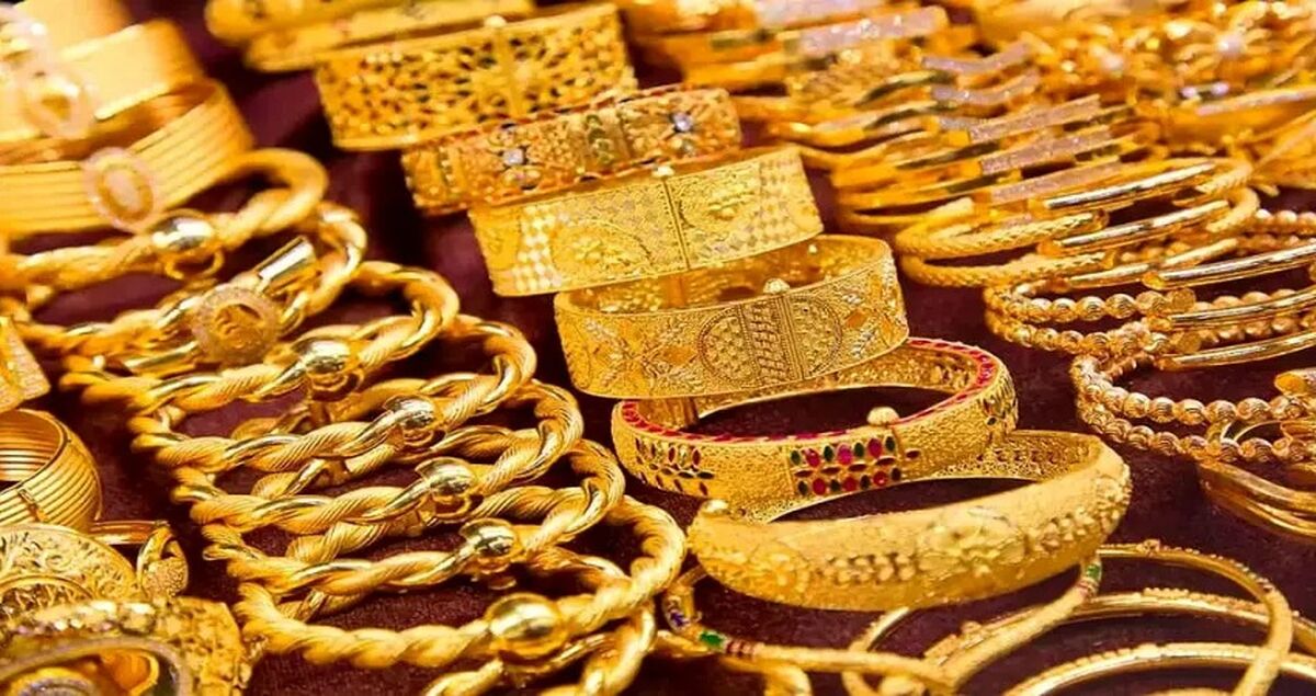 چگونه طلا بخریم که ضرر نکنیم؟ 6 نکته برای خرید سودآور طلا