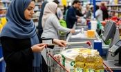 عضو کمیسیون اقتصادی مجلس خواستار شد؛ اعتبار کالابرگ را زیاد کنید