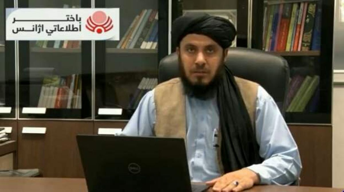 طالبان: دانشجویان دختر و پسر در روزهای جداگانه در دانشگاه حاضر شوند

