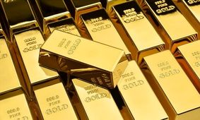 صادر کنندگان، منتقد طرح اجازه واردات شمش به جای تعهدات ارزی اند