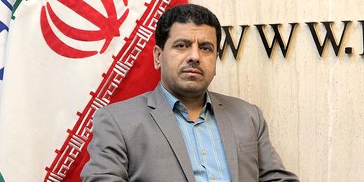 امامی راد: مجلس هرگز اجازه نمی‌دهد با دیپلماسی التماسی به عرصه دیپلماتیک ورود شود