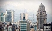 زلزله ۴.۱ بومهن‌ روی گسل پردیس؛ بارگذاری جمعیتی شرق تهران زنگ خطر را دوباره به صدا درآورد