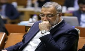زاکانی می خواهد ۳ برابر مسکن سازان ایرانی به چینی ها پول بدهد تا در پایتخت خانه بسازند؟