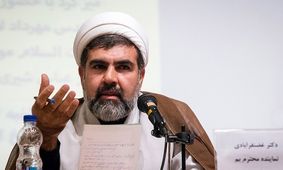واریزی‌ حقوق برای نمایندگان بیشتر از ۱۰۰ میلیون تومان است


