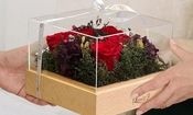 راهنمای خرید کادوی ولنتاین برای دختر
