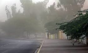 ۶۵ مصدوم و ۶ کشته بر اثر طوفان و صاعقه در کشور