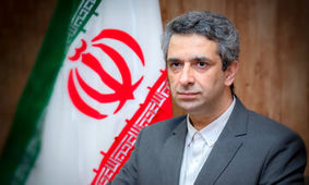 تاکید معاون پزشکیان بر شنیدن صدای معترضان
