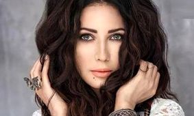 دیپورت از فرودگاه استانبول به دلیل زیبایی