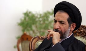 امام جمعه تهران: همان دختر کم حجاب دختر من و شماست