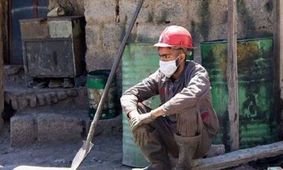 حداقل سبد معیشت اعلام‌شد/ نماینده کارگری چه گفت؟