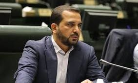  پیگیری نمایندگان عضو کمیسیون تلفیق برنامه هفتم برای اصلاح خدمت اجباری ۲ساله سربازی/ معافیت مشمولین سربازی دارای ۳ فرزند