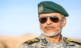 فلسفه نام‌گذاری ناوشکن‌های ایرانی چیست؟/ ویدئو

