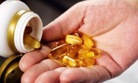 افسانه لاغری با امگا۳؛ حقیقت پنهان پشت تبلیغات مجازی