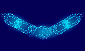 اجرای Smart Contract به وسیله اتریوم چگونه صورت می‌گیرد؟