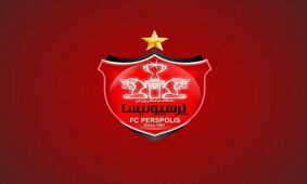 ۱۲ میلیارد در حساب پرسپولیس