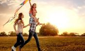 7 مرز اساسی برای زندگی سالم و شاد