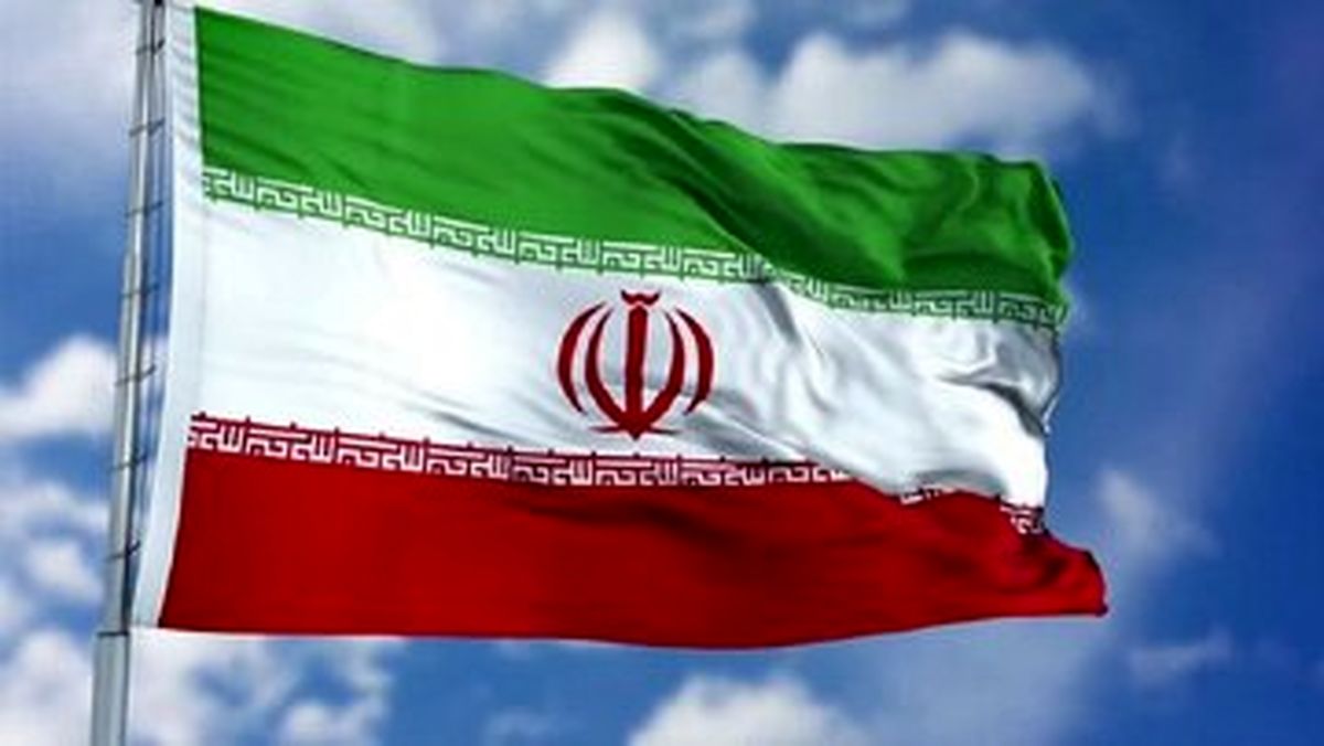 ایران: آمریکا در قبال تخلفات شدید در یمن پاسخگو باشد