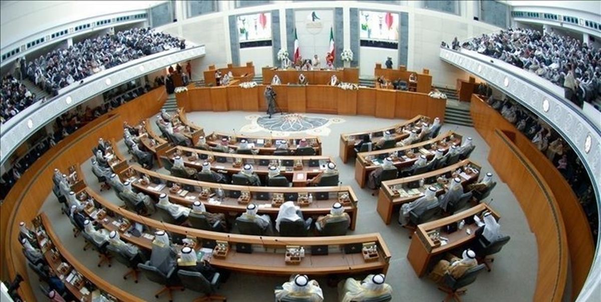 امیر کویت، استعفای دولت این کشور را پذیرفت

