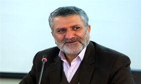  ابدا در دولت سیزدهم انتصابات فامیلی نداریم/ 2 مورد از انتصابات فامیلی نام ببرید تا من از آن دفاع کنم

