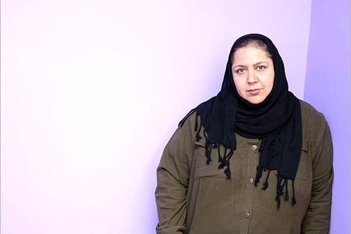 سریال‌ های شهره لرستانی فعلاً بایگانی می‌شوند؟