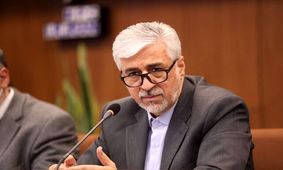 سونامیِ ویلموتس را نباید دوباره تکرار کنیم/ VAR از نیمه دوم فصل جاری می‌آید

