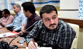 دادگاه سردبیر سایت خبری قم ‌نیوز برگزار شد