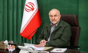 قالیباف: ساحل‌نشینان خلیج فارس، پاسبانان تاریخی سرزمین‌مان هستند