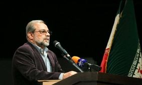 واکنش دبیر مجمع تشخیص به اظهارات «باهنر» مبنی بر موافقت با پالرمو و CFT

