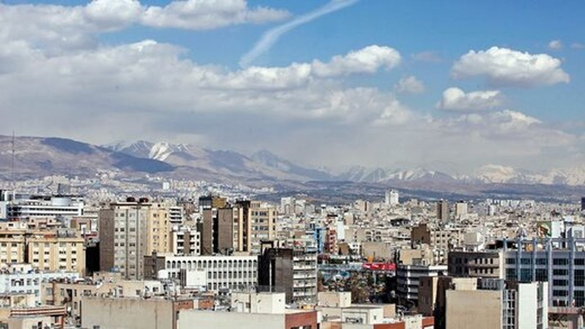 اجاره این خانه ماهی یک میلیون تومان است/ جدول قیمت رهن و اجاره در مرداد ۱۴۰۴
