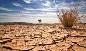 ۱۵ نکته درباره عوامل ایجاد کانون های گرد و غبار و راهکارهای کنترل آن